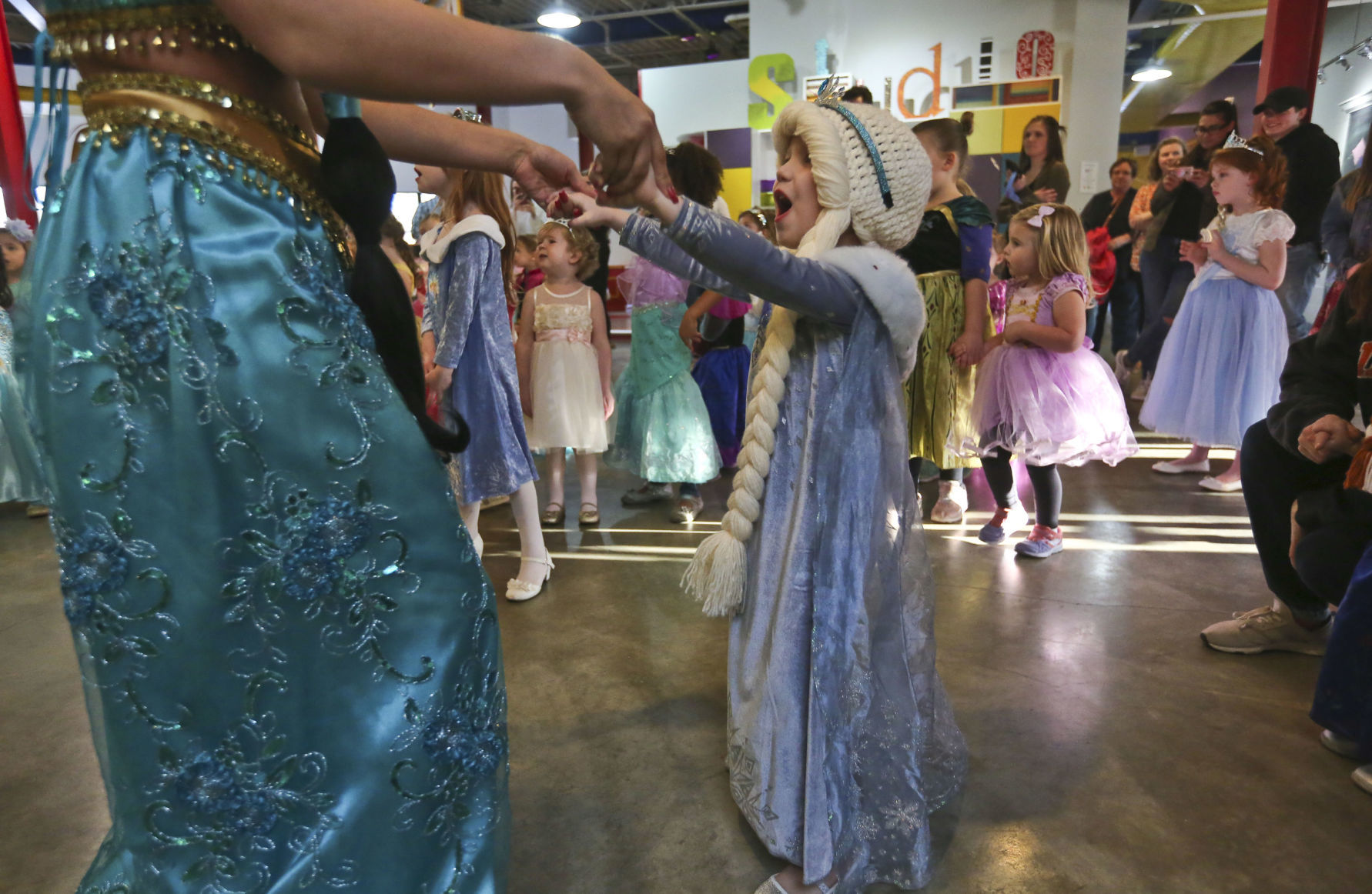 Fairy_Tale_Ball 31 4.12.19.JPG